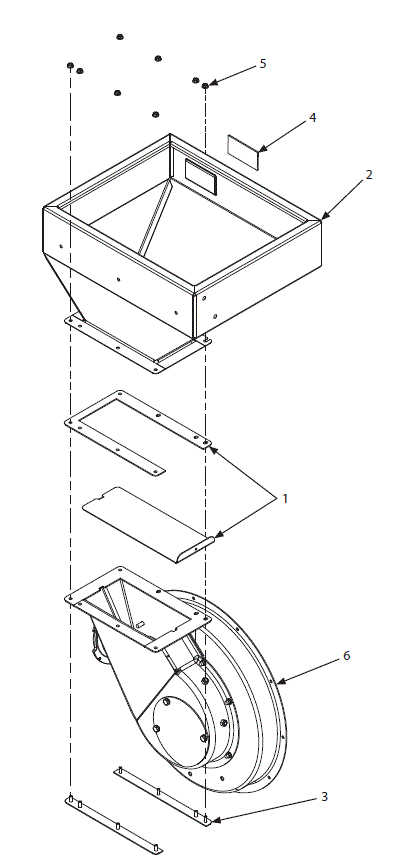 Diagram Image